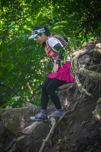 BIB: 
                            <button type="button" onclick="openModal(7071758)" class="btn btn-primary btn-sm float-right btn-popup" data-toggle="modal" data-target=".modal-high-quality">
                        <i class="fas fa-shopping-cart"></i> Add to Cart
                    </button>
                                            <button type="button" onclick="isThisMe(7071758, true)" class="btn btn-success btn-sm float-right btn-popup btn-isme hidden" data-toggle="tooltip" data-placement="bottom" title="นี่คือรูปของคุณใช่ไหม คลิกที่นี่เพื่อเอาเข้าอัลบั้ม">
                        <i class="fas fa-plus"></i> Add to album
                    </button>
                    <button type="button" onclick="isThisMe(7071758, false)" class="btn btn-warning btn-sm float-right btn-popup btn-isnotme hidden">
                        <i class="fas fa-ban"></i> Remove from album
                    </button>